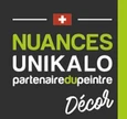 Nuances Unikalo Decor Sàrl