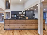 Wagner + Boss GmbH