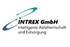 INTREX GmbH - Entsorgung, Recycling
