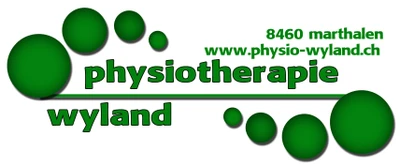 physiotherapie wyland ag