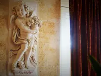 Restaurant le Coucou