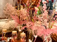 Blumenboutique Eden