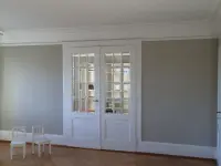 Peintex Sàrl