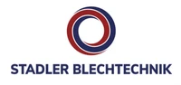 Stadler Blechtechnik AG-Logo