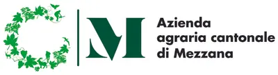 Azienda agraria cantonale di Mezzana