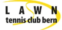 Lawn-Tennis-Club Bern-Logo