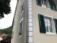 Grossenbacher Maler- und Gipserarbeiten