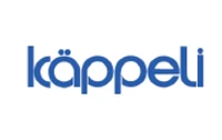 Käppeli Edwin AG-Logo