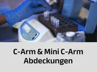 Blue Med AG