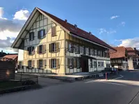 Gipser- und Malergeschäft Philipp Kerth