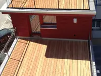 Woodtli AG