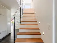 ViaReal GmbH