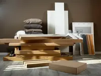 Wächter Maler und Montageservice
