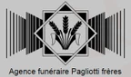 Agence Funéraire Pagliotti Frères