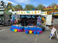 Animation Carrousel Wetzel - Klicken Sie, um das Bild 3 in einer Lightbox vergrössert darzustellen