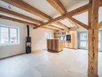 Gutknecht Maler GmbH
