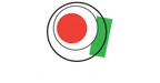 Pizzeria Pisco