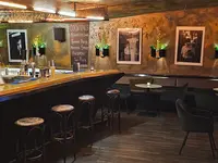 Bar Rossi
