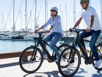 Z-Bike Lugano