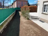 Caccia Giardini Sagl
