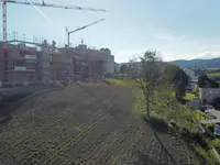 ADS Construction Sàrl