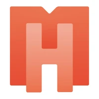 MH Comptabilité Gestion-Logo