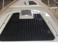SOLARIS SYSTEM Sàrl