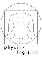 Physiotherapie Kaufmann-Logo