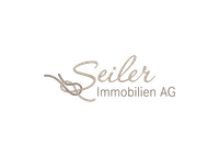 Seiler Immobilien AG-Logo