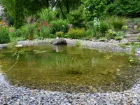 Gartengestaltung Andreas Jakob GmbH - Klicken Sie, um das Bild 8 in einer Lightbox vergrössert darzustellen