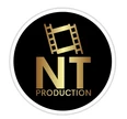 NT Production