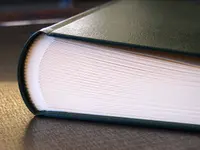 PAPIERHANDWERK Stäger + Wey GmbH