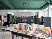 Müller & Schade AG - Musik & Buch