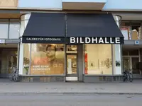 ABC reklame centrale