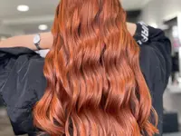Tamara Coiffure & Barbier