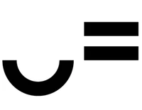 Ursula Fraefel & Partner-Logo