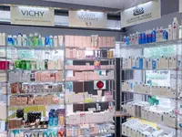 Büli Apotheke Parfumerie