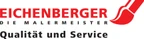 Eichenberger AG