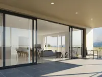 wäspe + partner ag