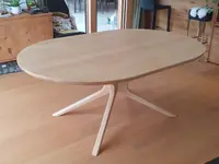 Battaglia + Pinggera Schreinerei AG