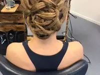 A l'Hair Libre