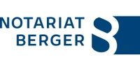 Notariat Berger-Logo