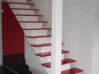 Amrein Schreinerei AG