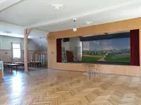Gasthof Krone