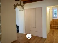 LB Planification Sàrl