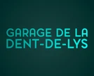 Garage de la Dent-de-Lys