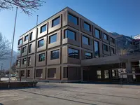 Otto Stoffel AG