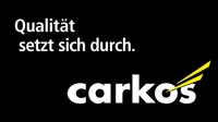 Carkos Werbetechnik GmbH-Logo