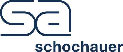 schochauer ag