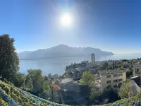 Institut Bonnet thérapeute Ayurveda - Klicken Sie, um das Bild 4 in einer Lightbox vergrössert darzustellen